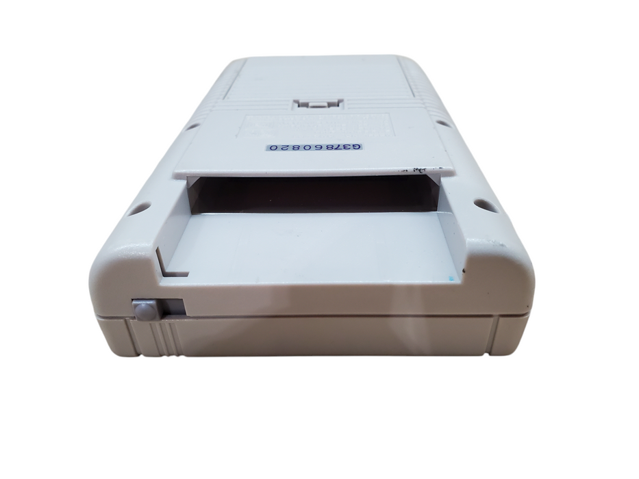 Original Nintendo Gameboy DMG-01 *READ*