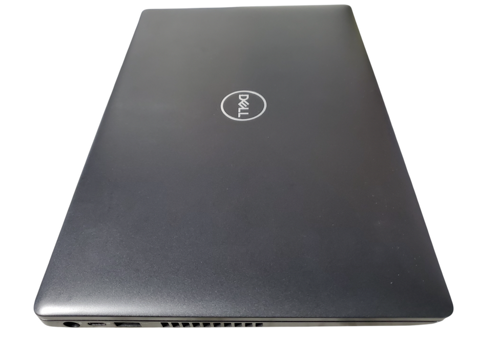 Dell Latitude 5400 INTEL Core i5-8265U 16GB 256GB NVME  Lap200
