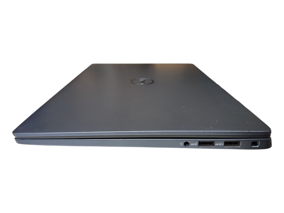 Dell Latitude 7440 TOUCH, i7-1365U, 16GB DDR5, 512GB NVMe, 65W AC  Lap200