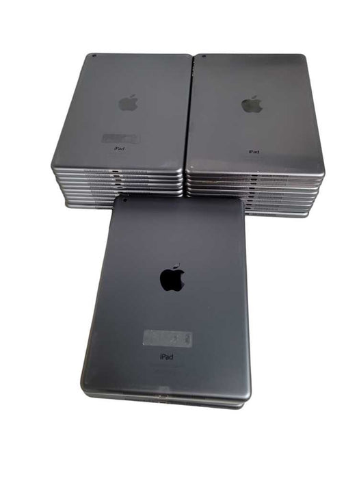Lot of 25x Apple iPad Air - READ Δ