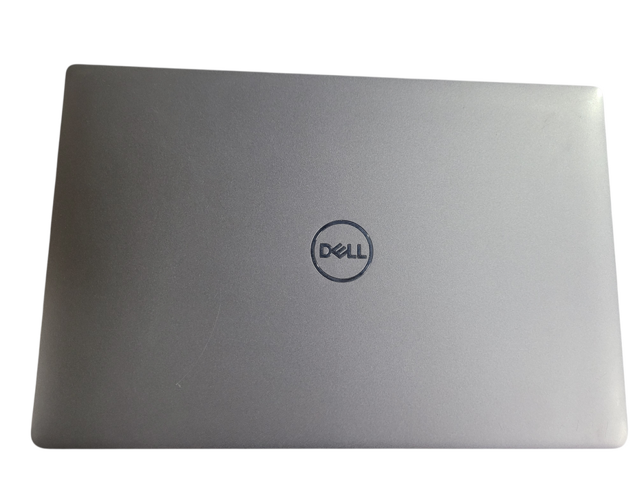Dell Latitude 5420 |  i7-1185G7 @3.00GHz 16GB DDR4 256GB NVMe  Lap200