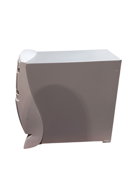 Compaq Presario Vintage Desktop AMD-K6-2 CPU 64MB RAM No HDD