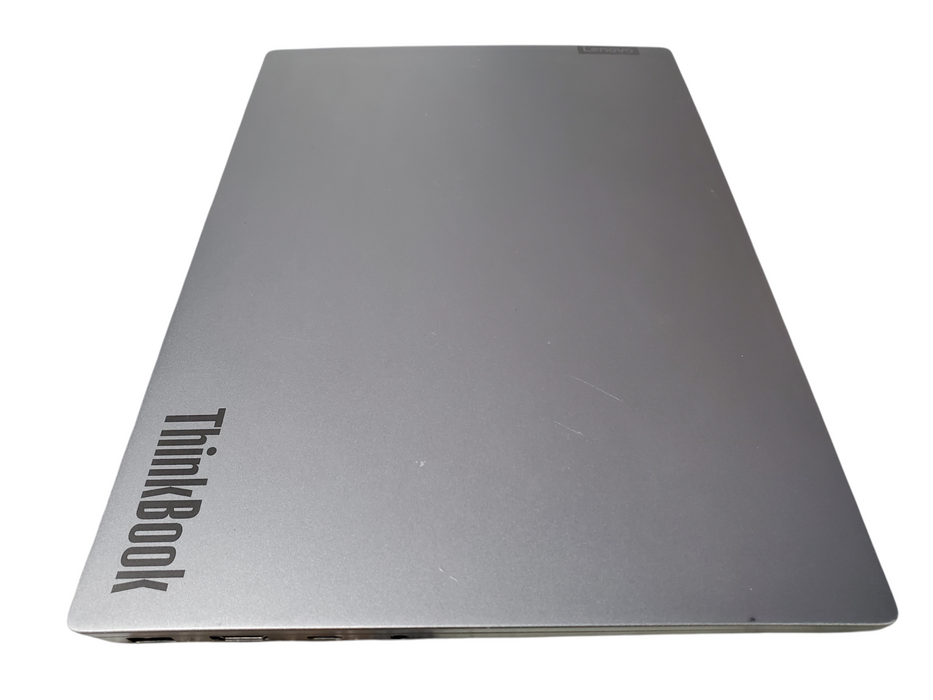 Lenovo ThinkBook 13S IWL 13.3" i5-8565U 1.8GHz 16GB RAM 512GB NVME  Lap200