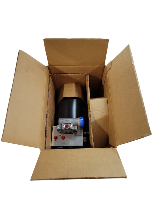 BENDIX AD-IS DYER AIR ASM (G2319W) REMAN %