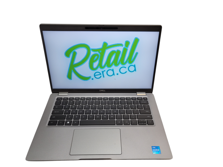 Dell Latitude 5420 i5-1145G7 16GB DDR4 256GB NVMe *READ β Lap200