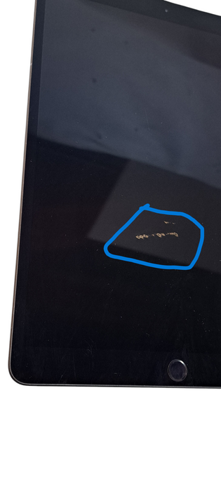 Apple iPad Air 3rd Gen 64GB A2153 | Wifi + Cellular|READ
