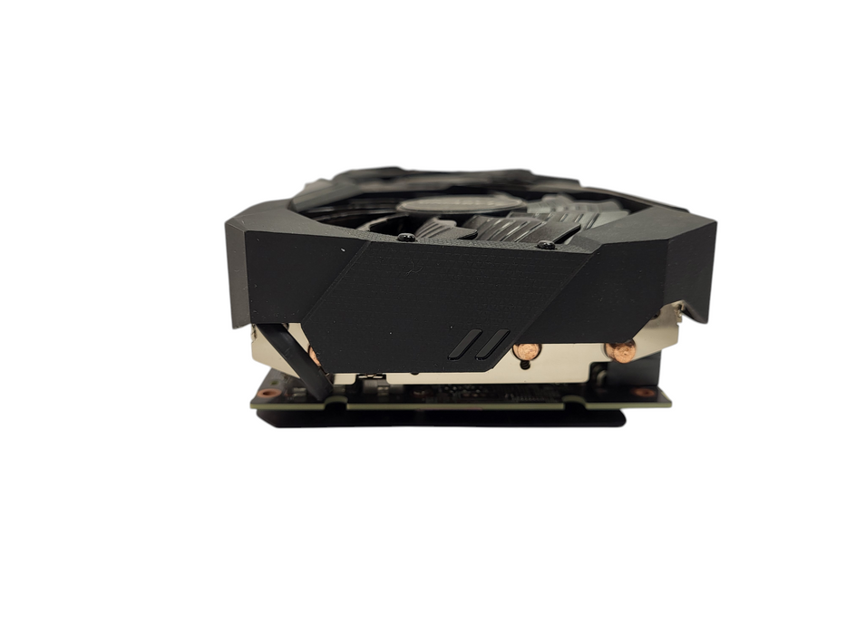 GIGABYTE NVIDIA RTX 2070 SUPER Windforce OC 3X 8GB GDDR6 Graphics Card $