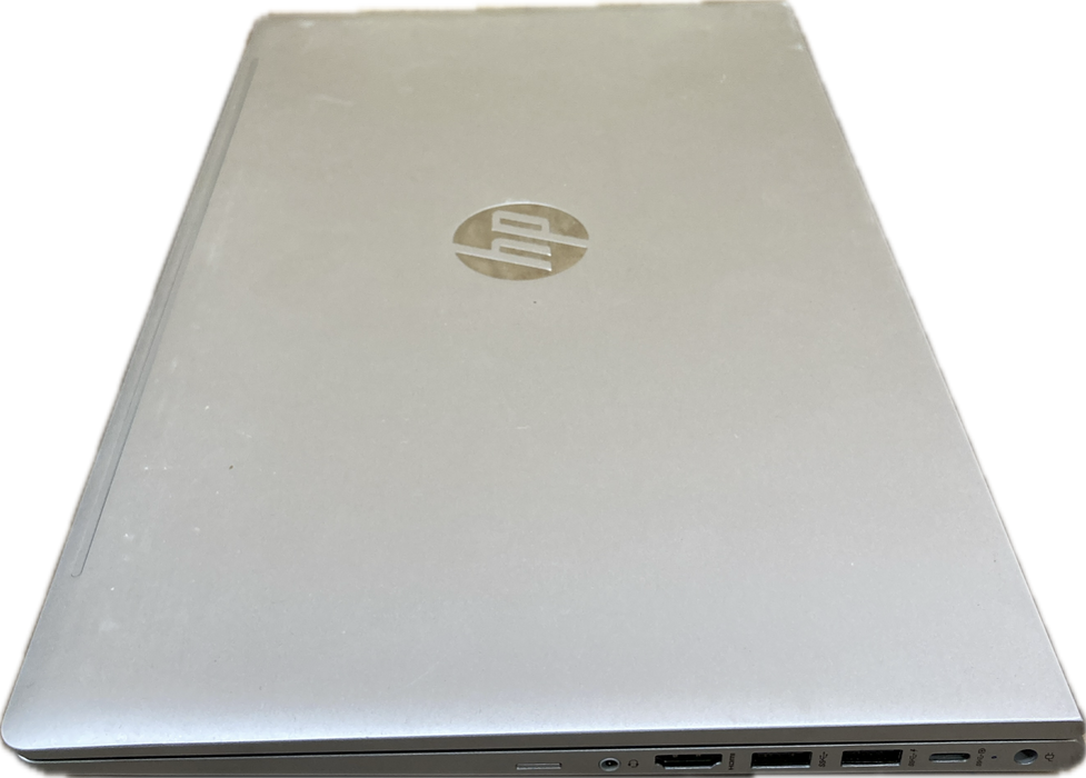 HP ProBook 450 G9 Core i5-1235U@1.3GHz 16GB RAM 256GB SSD  Lap200