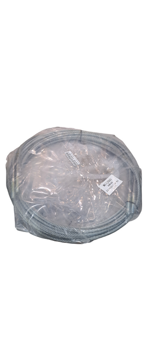 Equalizer Cable D.8 L=10390 (H version) For PVL10 & PVL10H