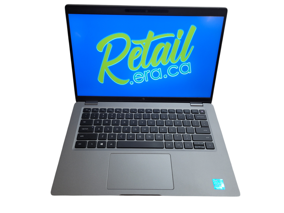 Dell Latitude 5420 - Core i5-1145G7 | 16GB | 256GB SSD % Lap200