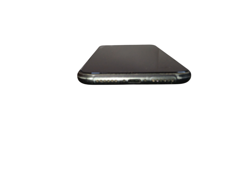Apple iPhone 11 - 64GB - Space Gray [A2111]