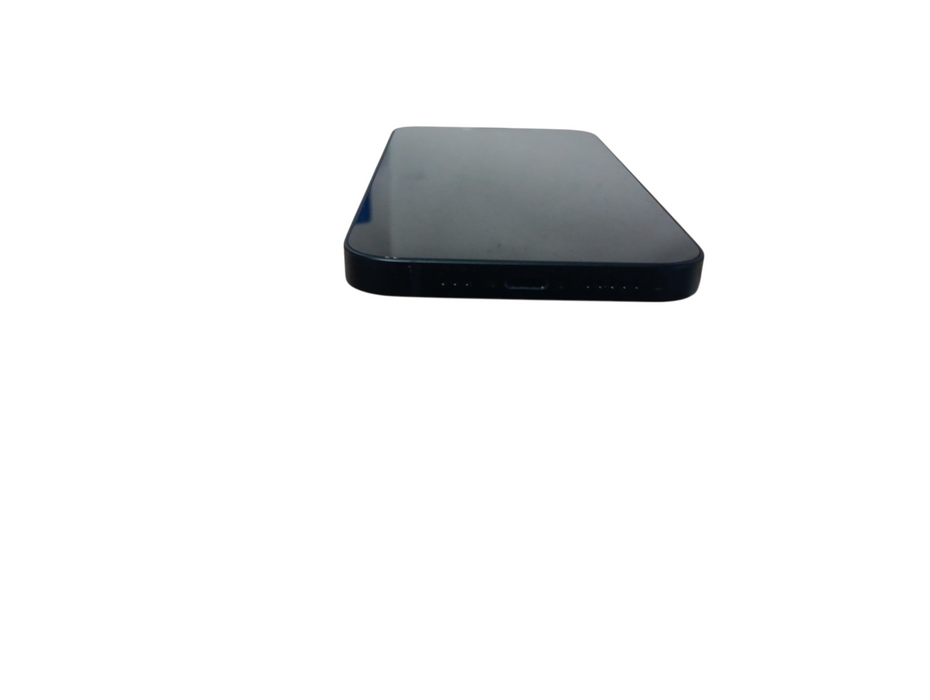 Apple iPhone 14 - 256GB - Midnight [A2881]