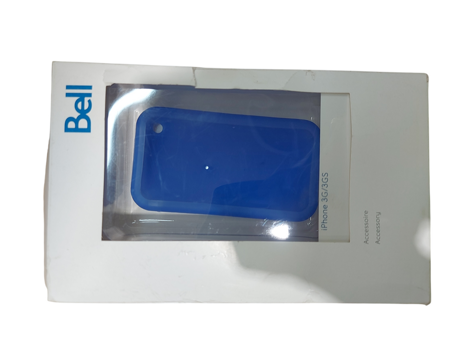 Lot 85x Assorted Phone Cases & Holsters (Samsung, Motorola, iPhone, etc.)