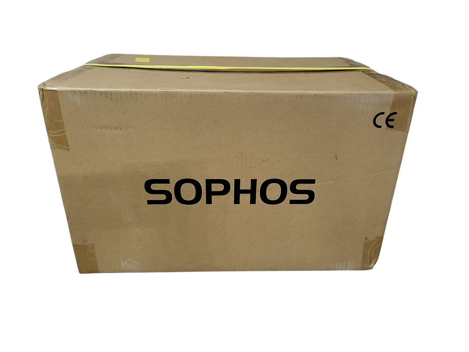 Lot of 6x Sophos AP 100C - wireless access point - Wi-Fi 5 Brand New $