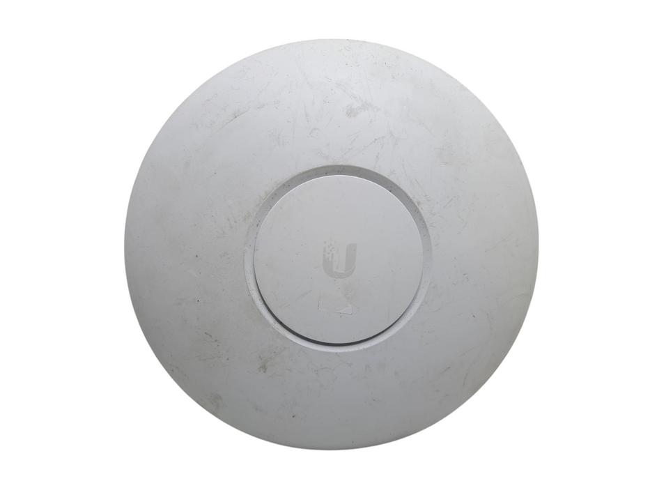 Ubiquiti Networks UAP-AC-PRO 1300Mbps Wireless Access Point Q)