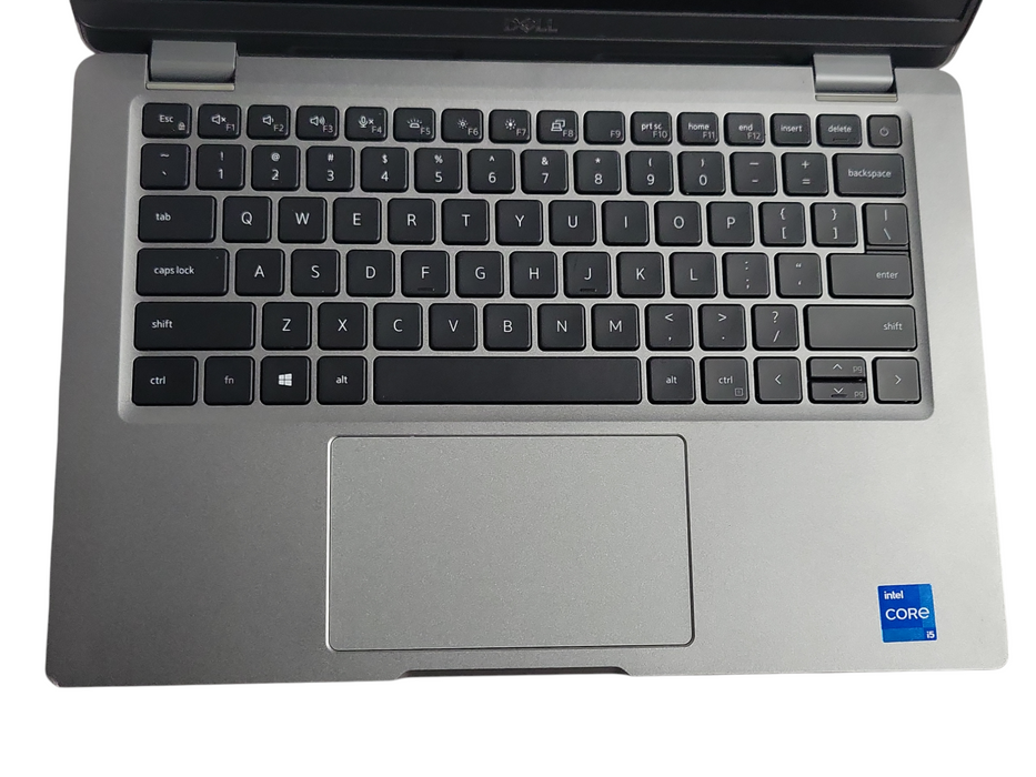 Dell Latitude 5320, Core i5-1135G7 4.20GHz, 16GB DDR4, 256GB NVMe _ Lap200