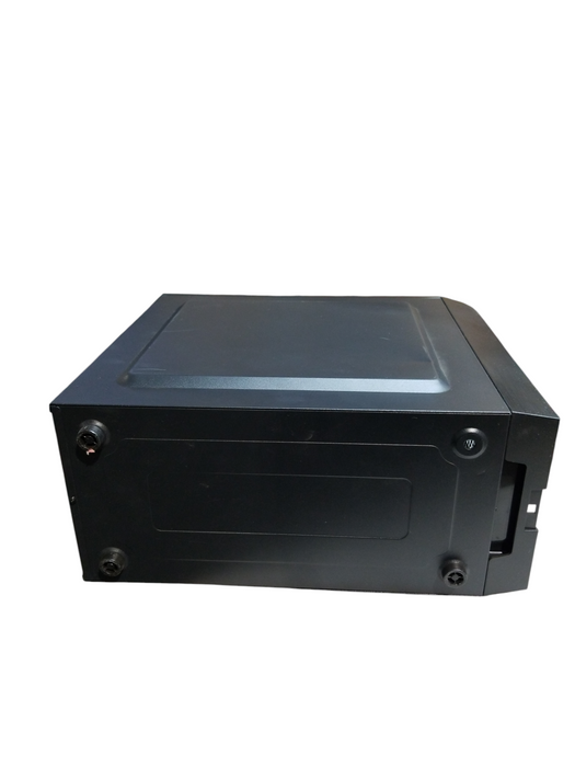 Custom Tower w/ Asus H610M-A 12th Gen i5-12400 16GB RAM No HDD 500W PSU