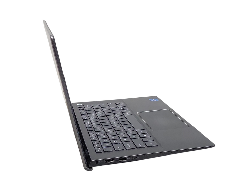 Dell Vostro 5402 Core i5-1135G7 1.40GHz 8GB RAM 256GB SSD _ Lap200