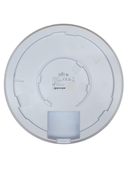 Ubiquiti Networks UniFi UAP-AC-HD Wi-Fi Access Point