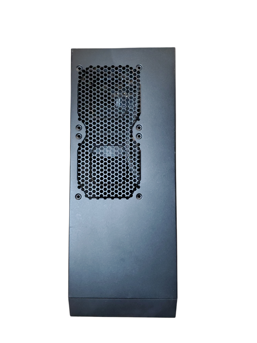 Custom PC - Asus Z490, i9-10900KF CPU 3.7GHz, 16GB RAM, 1060TI  4GB