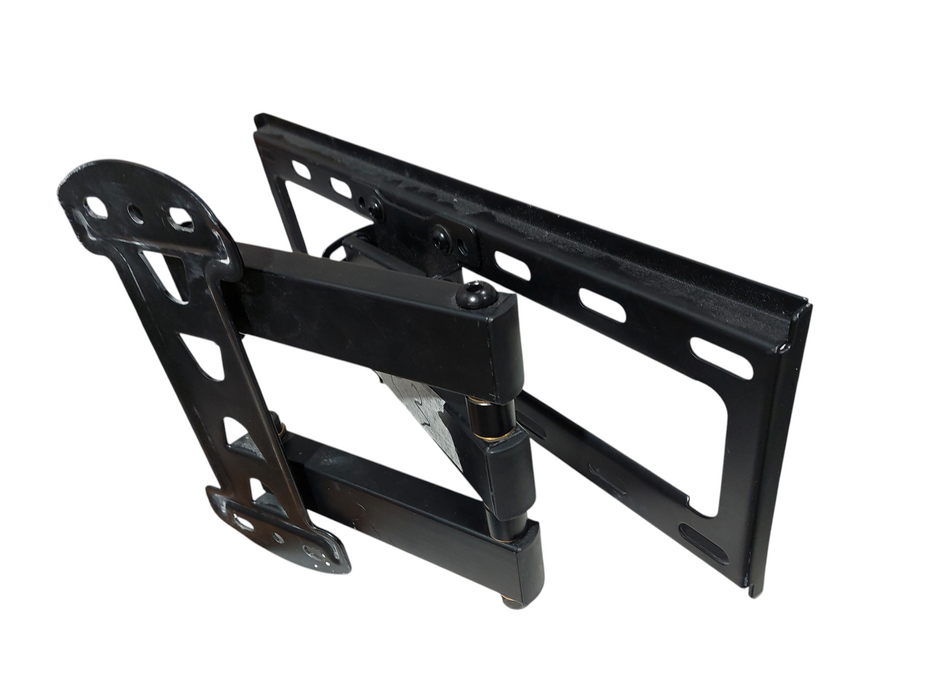 Smaller Tv Wall Mount for 32" - 42"  =