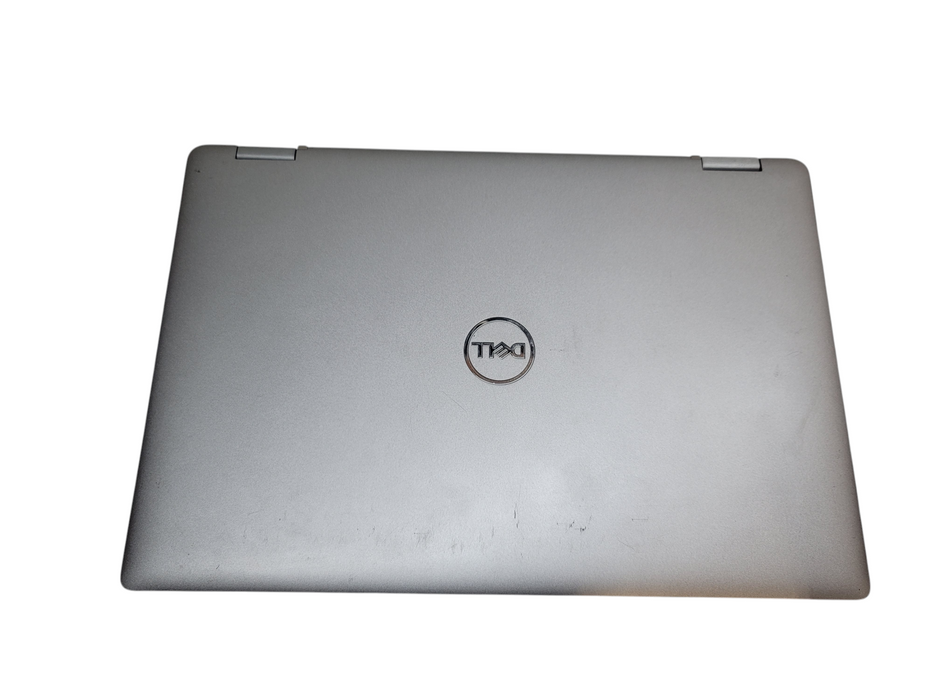 Dell Latitude 5320 2-in-1 i5-1145G7 8GB RAM 256GB NVMe  β Lap200