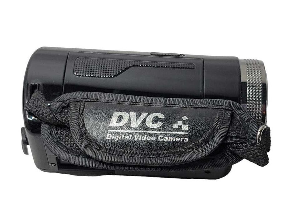 dvc digital video camera SOUESA Mini digital video camcorder, READ _