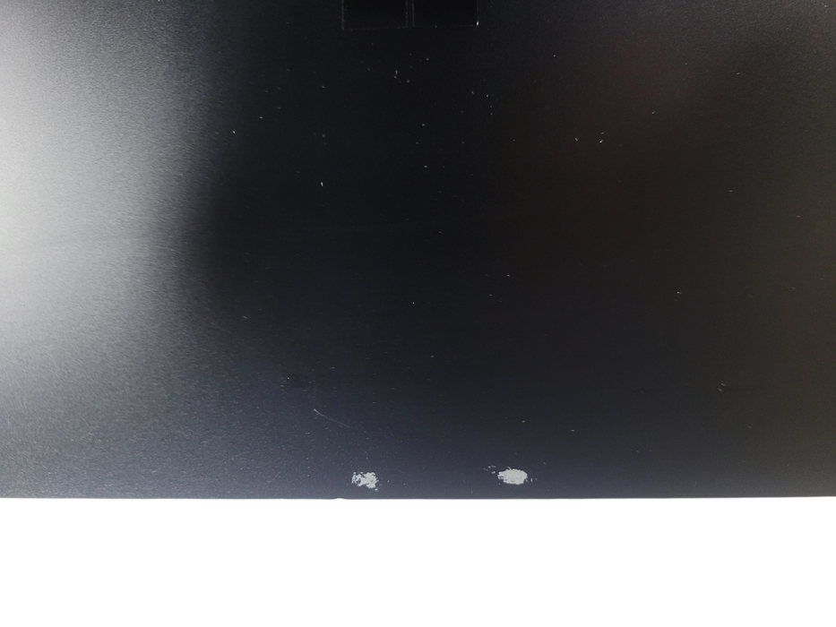 Surface Laptop 4 | i7-1185G7 @3.00GHz 16GB RAM 256 SSD | READ !!  Lap200