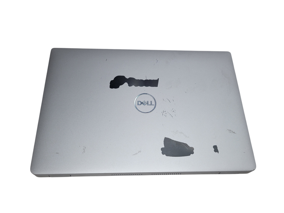 Dell Latitude 5420 - Core i5-1145G7 16GB 256GB SSD % Lap200