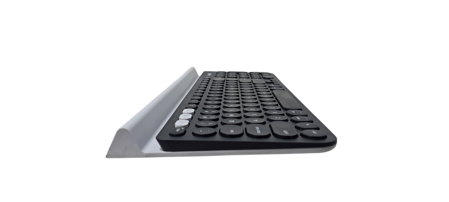 Logitech K780 Multi-Device Wireless Keyboard