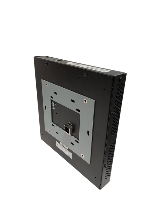 Crestron DM Room Controller HDMI Model : DM-RMC-SCALER-C =