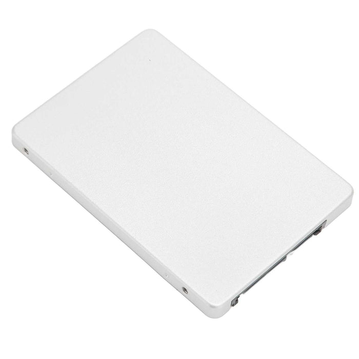 Lot 12x 180GB SATA 2.5" 7mm SDD - Assorted brands +