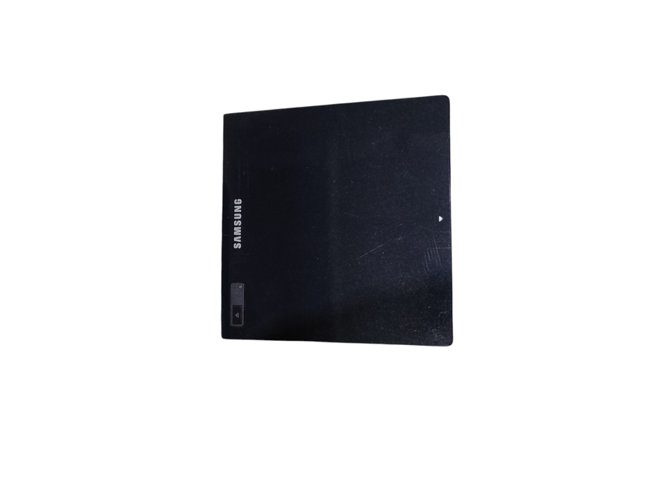 SAMSUNG TSST Ultra Thin DVD Writer SE-208GB/RSBD, M-Disc Support