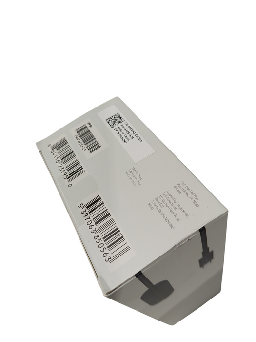 Dell 45W USB-C Power Adapter Plus Model: PA45W16-CA Q=