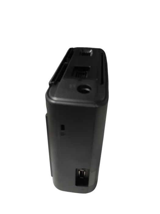 Canon Selphy CP1300 | Wireless Compact Photo Printer