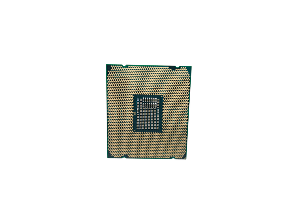 Intel Xeon W-2133 CPU 3.60GHz 6-Core LGA-2066 Server Processor SR3LL )