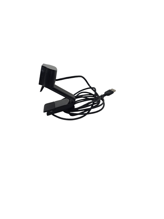 Logitech C930e 1080p Full HD Video Wired USB Webcam