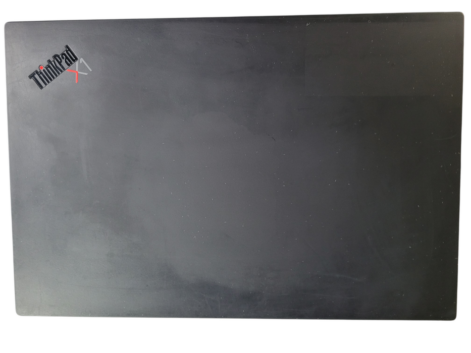 ThinkPad X1 Gen 7 i5-10210U @1.60GHz 8GB DDR4 256 SSD  Lap200