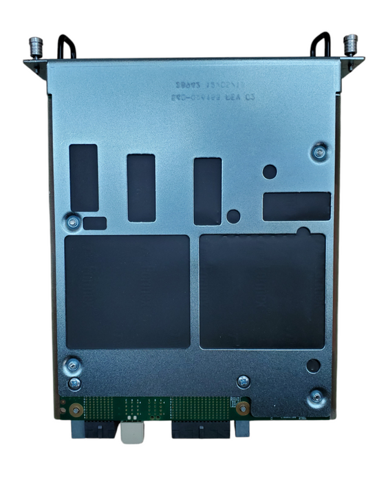 Juniper Networks SRX-GP-16GE 16-Port XPIM Switch Module