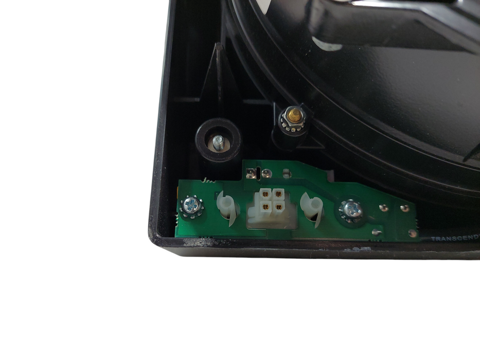APC Fan 490-0079B Q=