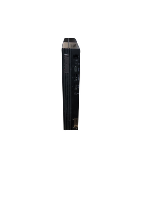 Lenovo ThinkCentre M70q Gen 3 Micro 12th Gen i5 - 12400T 16GB DDR4 No HDD Qθ