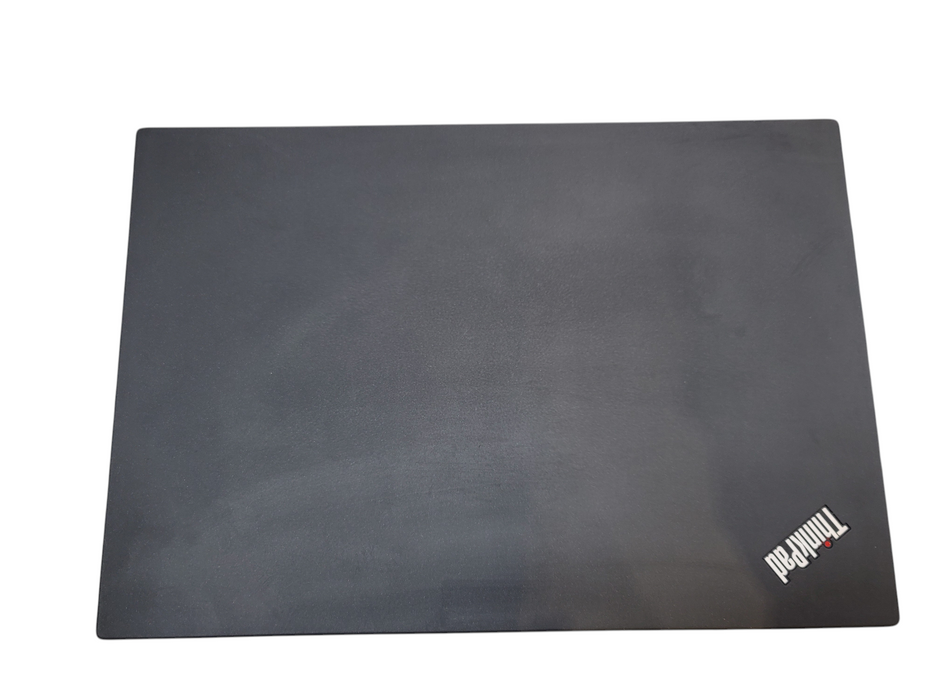 Lenovo ThinkPad T14 i5-10310U 16GB DDR4 256GB NVMe READ β Lap200