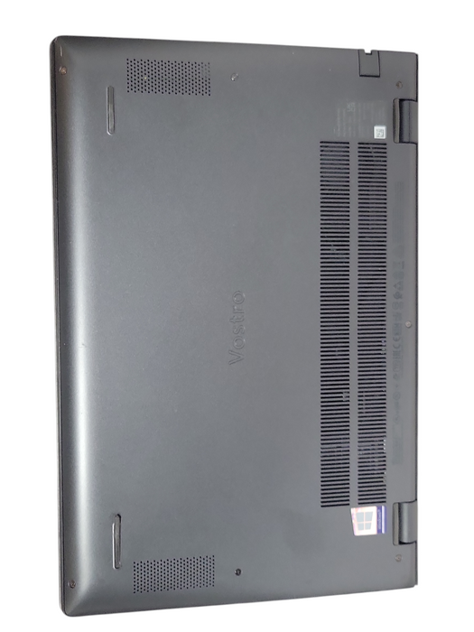 Dell Vostro 5402 Core i5-1135G7 1.40GHz 8GB RAM 256GB SSD _ Lap200