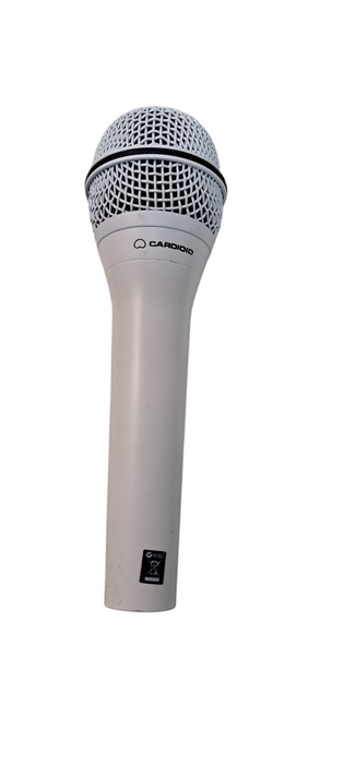 Peavey PV i2 Cardioid  Vocal Microphone