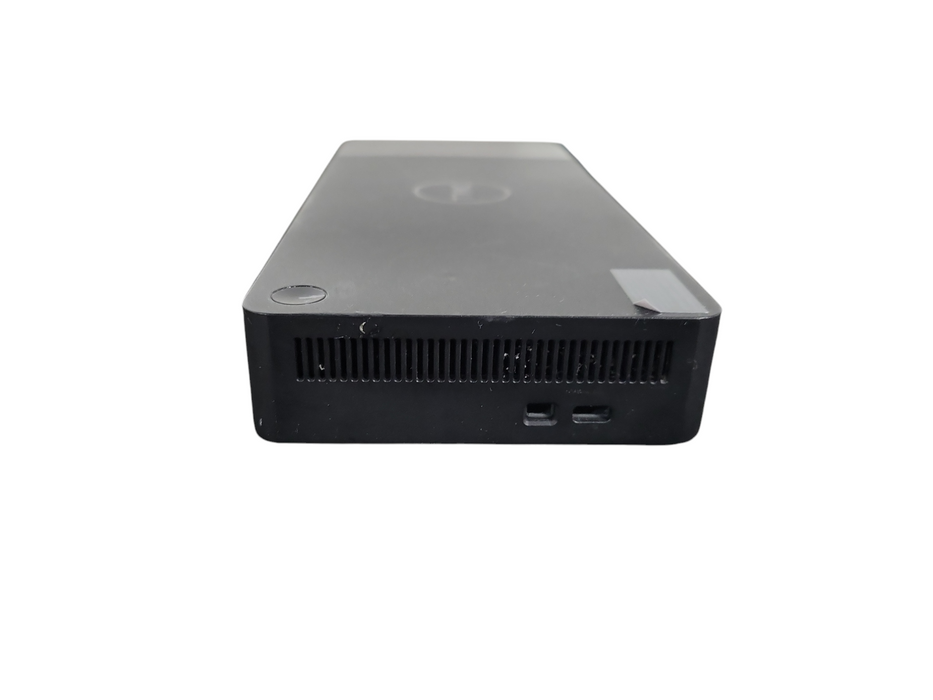 Dell WD19TBS K20A001 Thunderbolt DP HDMI Docking Station ! — retail.era