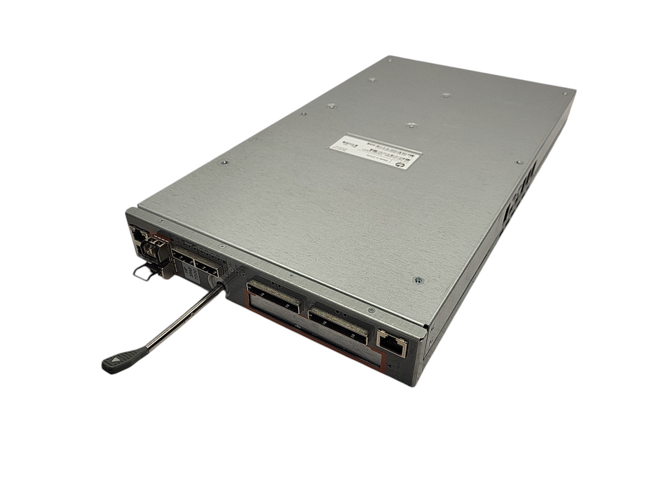 HP QR482-63001 3Par Storeserv 7200 Node Controller 683245-001 $