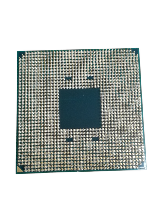 AMD RYZEN 9 5900X - CPU Processor - UNTESTED