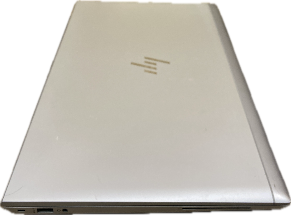 HP EliteBook 855 G7 AMD Ryzen 7 PRO 4750U@1.70GHz 16GB RAM 256GB SSD  Lap200