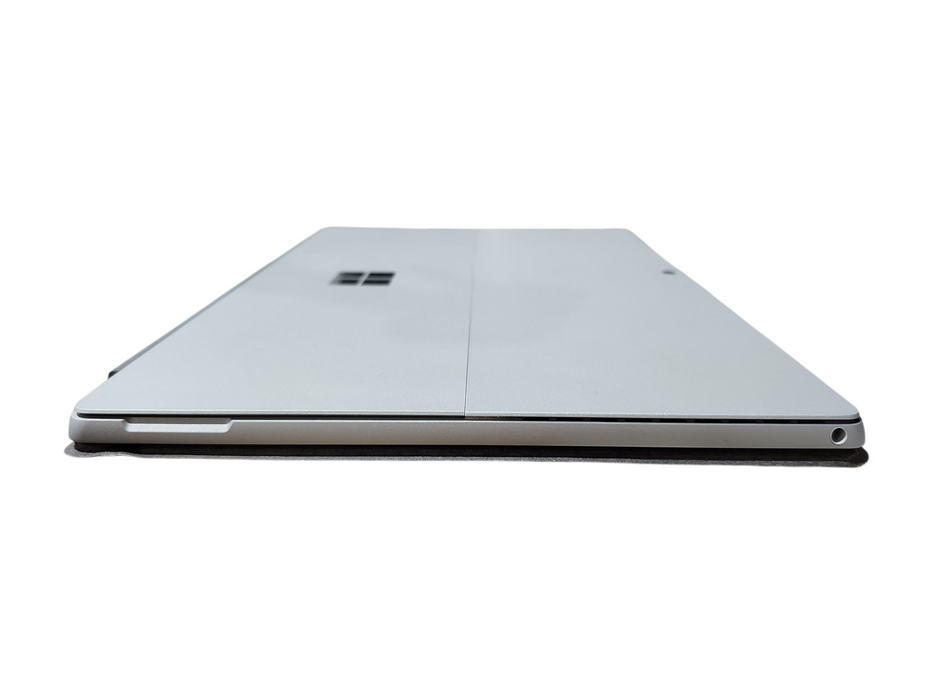 Microsoft Surface Pro 7 1866, i3-1005G1 1.2GHz, 4GB DDR4, 128GB SSD  Lap200