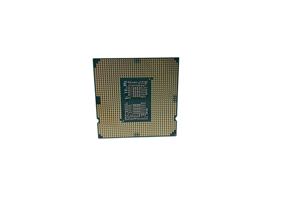 Intel Core i9-10900 (SRH8Z) 2.80GHz 10-Core LGA1200 Processor )